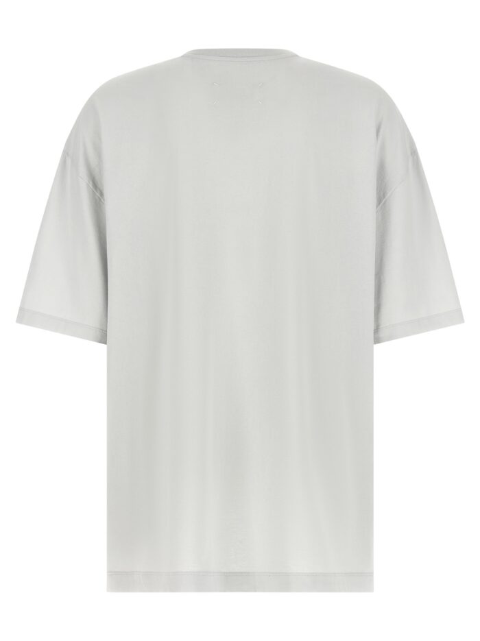 Maison Margiela 'Numeric' T-shirt