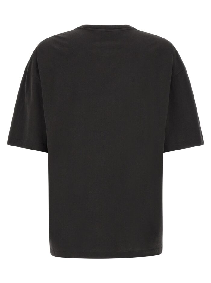 Maison Margiela 'Numeric' T-shirt