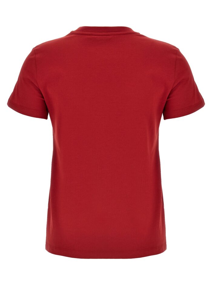 Max Mara 'Nunzio' T-shirt