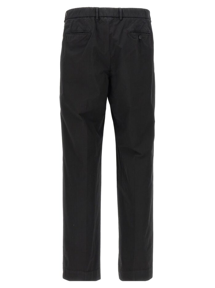 CELLAR DOOR 'Nuv' Pants