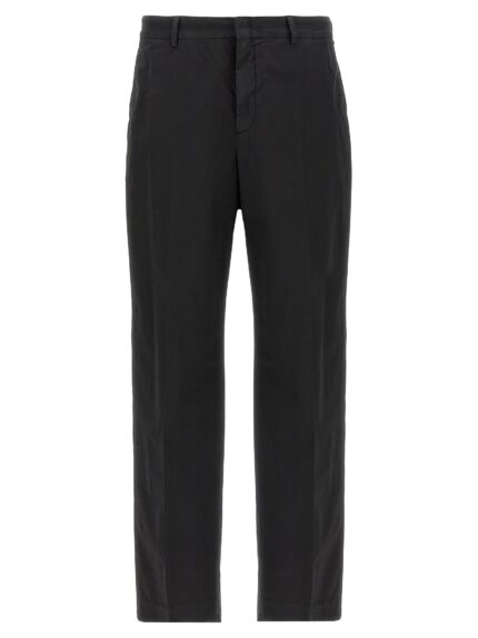 CELLAR DOOR 'Nuv' Pants