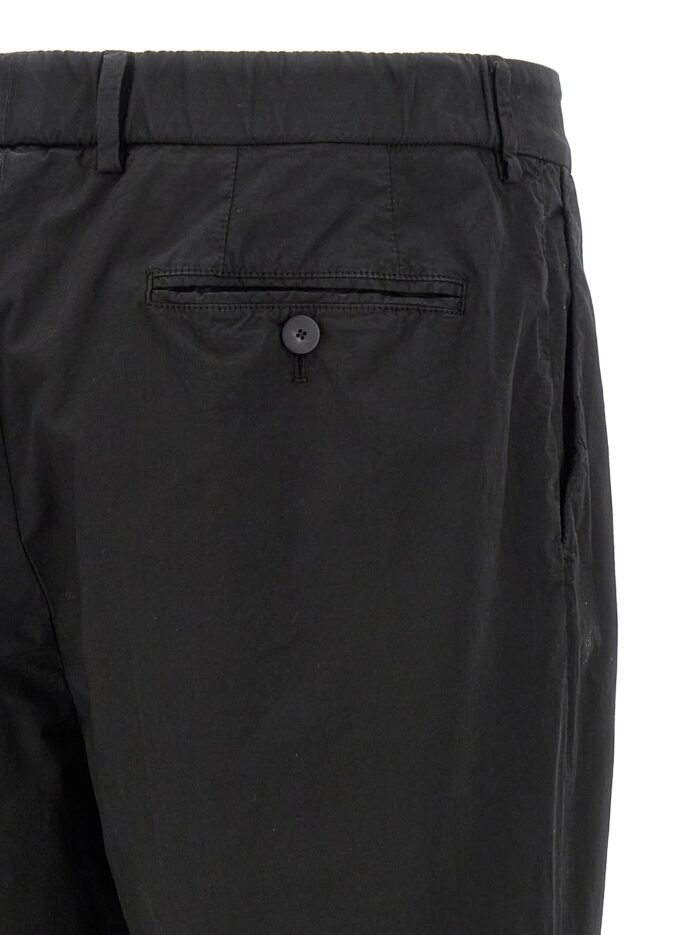CELLAR DOOR 'Nuv' Pants