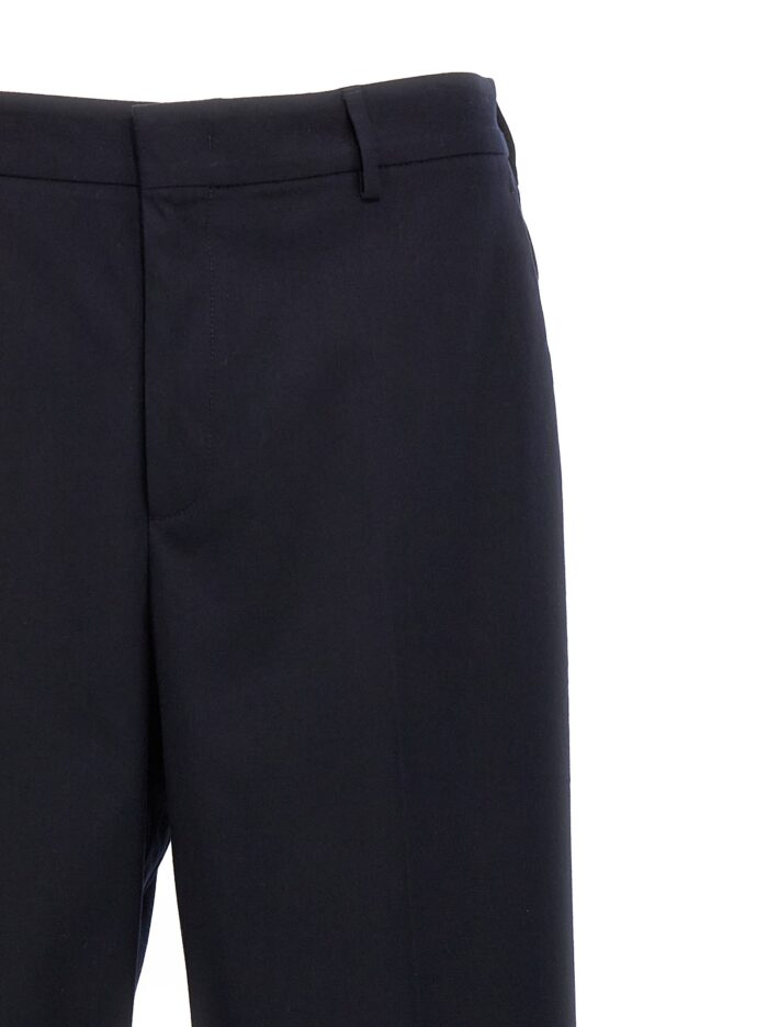 CELLAR DOOR 'Nuv' Pants