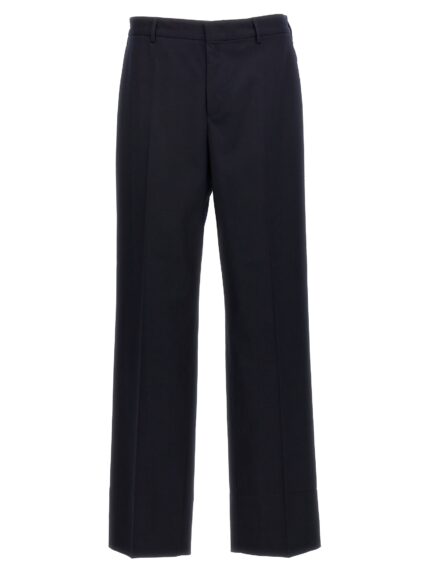 CELLAR DOOR 'Nuv' Pants