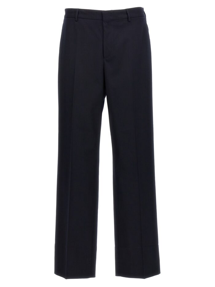 cellar door 'nuv' pants CELLAR DOOR 'Nuv' Pants