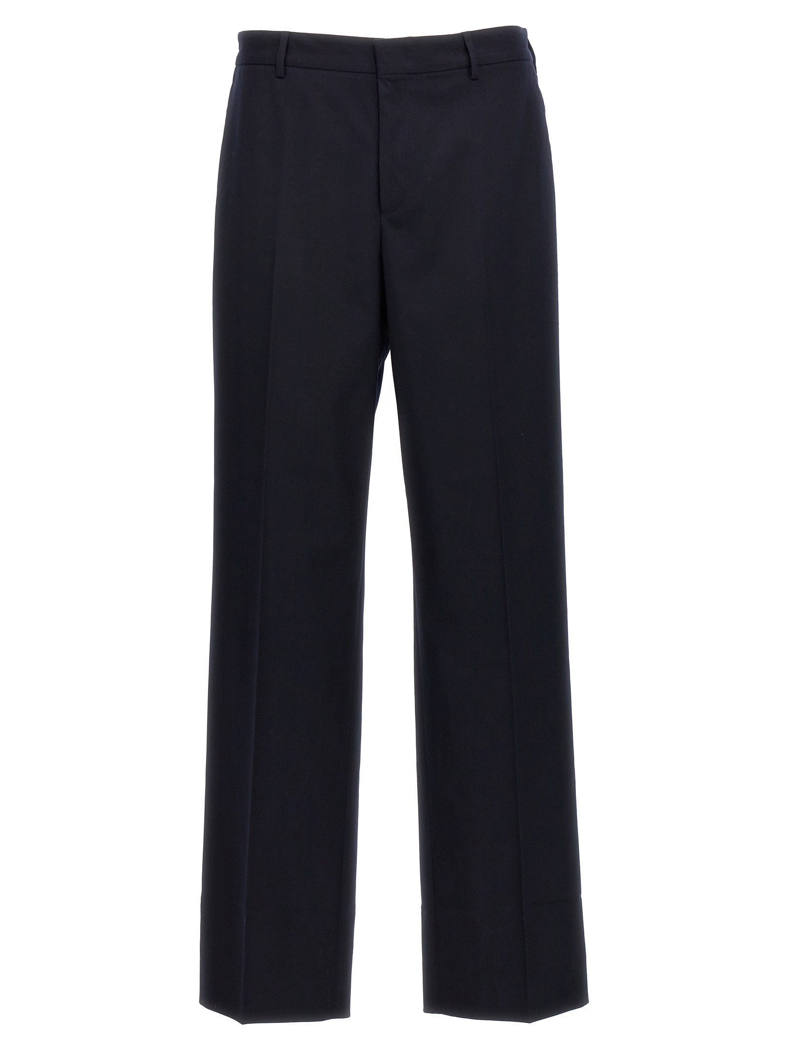 CELLAR DOOR 'Nuv' Pants
