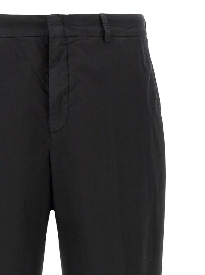CELLAR DOOR 'Nuv' Pants