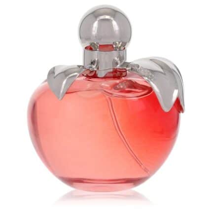 Nina By Nina Ricci - Eau De Toilette Spray (Tester) 2.7 Oz