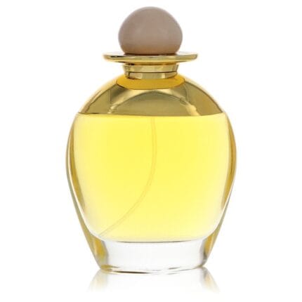 Nude By Bill Blass - Eau De Cologne Spray (unboxed) 3.4 Oz