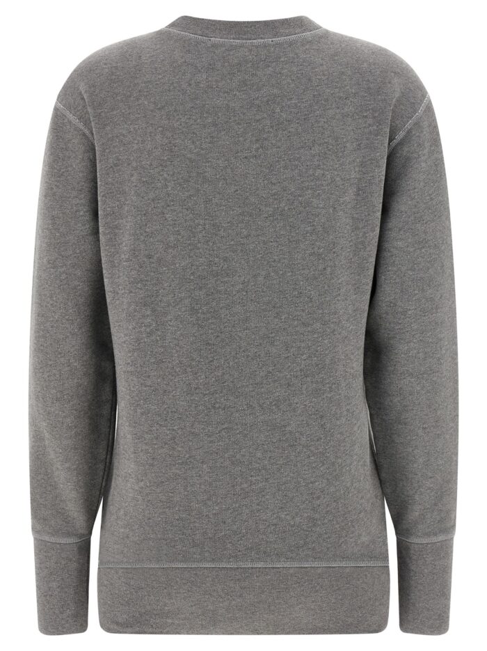 A.P.C. 'NY' APC Capsule Sweatshirt For Marc Jacobs