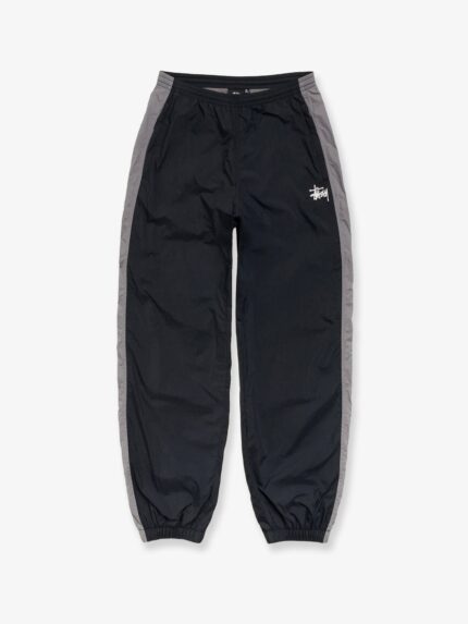 STUSSY Nylon Trousers