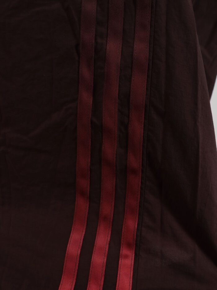ADIDAS Y-3 Nylon Trousers