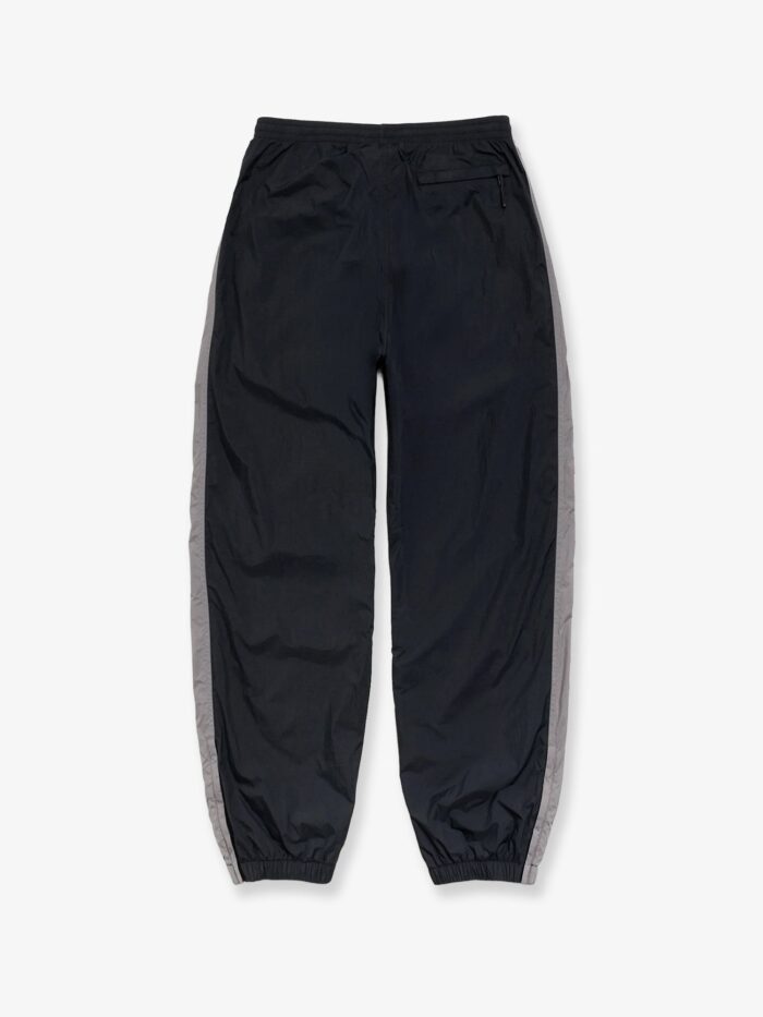 STUSSY Nylon Trousers