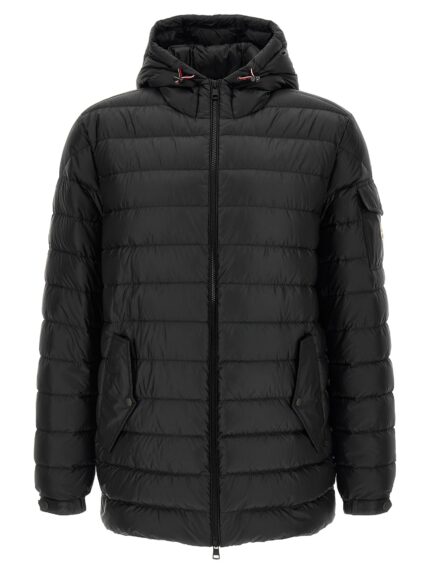 Moncler 'Oahu' Parka