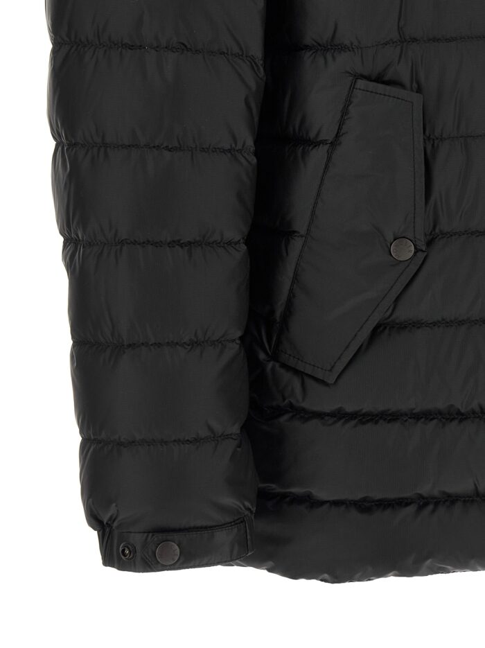 Moncler 'Oahu' Parka