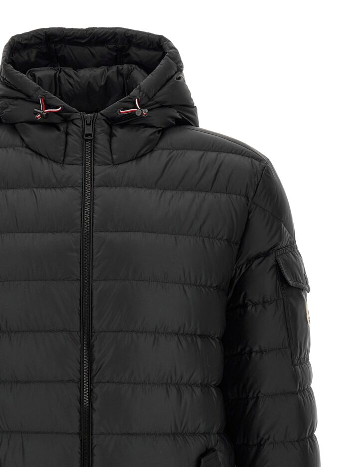 Moncler 'Oahu' Parka