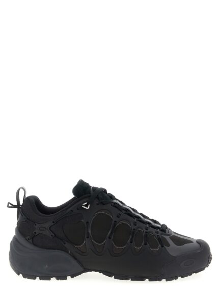 Oakley Factory Team X Junya Watanabe Sneakers