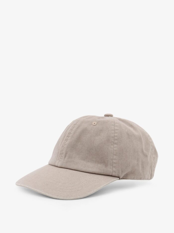 OAMC PEACEMAKER Cotton Baseball Cap