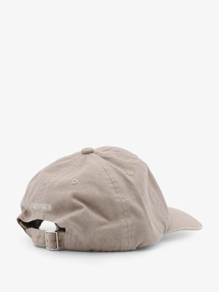OAMC PEACEMAKER Cotton Baseball Cap