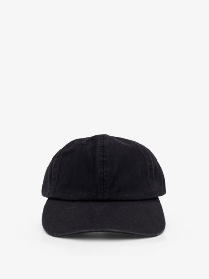 OAMC PEACEMAKER Cotton Baseball Cap