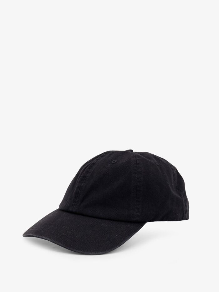 OAMC PEACEMAKER Cotton Baseball Cap
