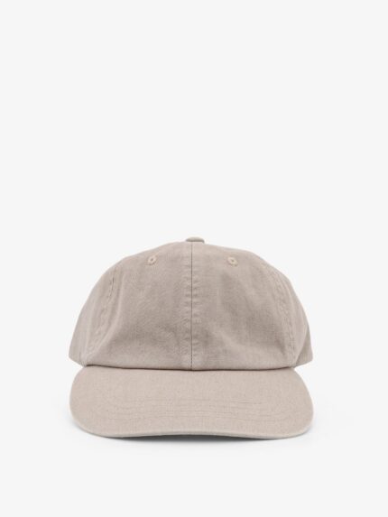OAMC PEACEMAKER Cotton Baseball Cap