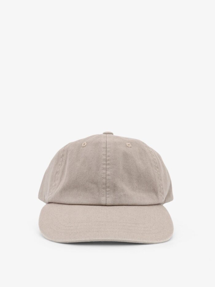 OAMC PEACEMAKER Cotton Baseball Cap