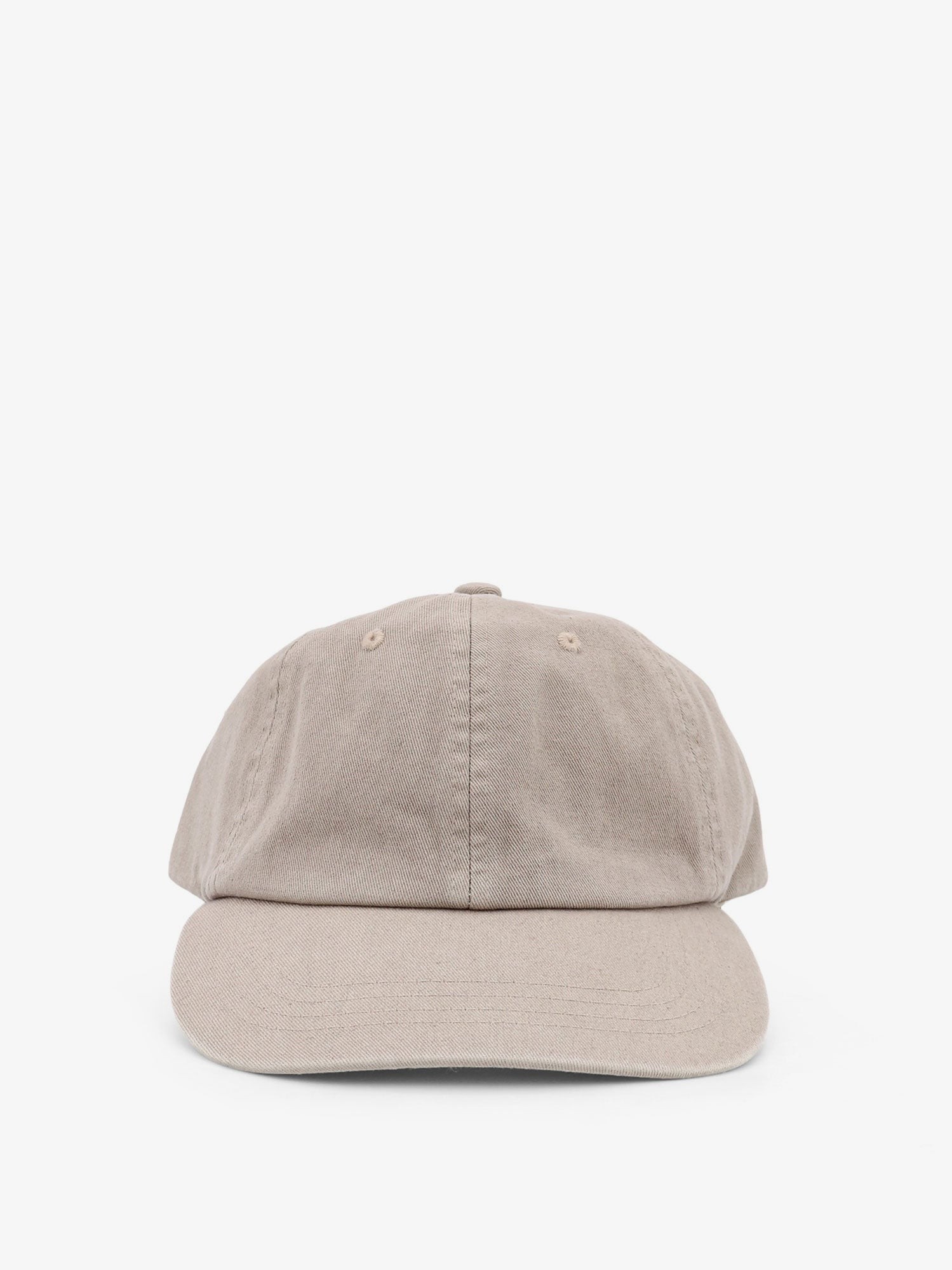 OAMC PEACEMAKER Cotton Baseball Cap