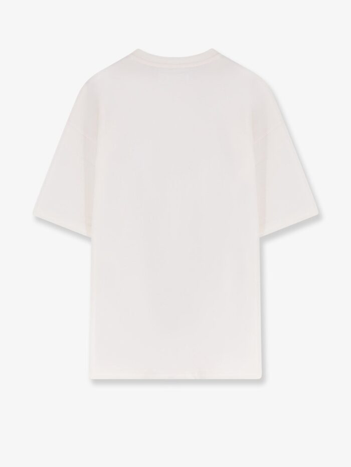 OAMC PEACEMAKER Cotton T-shirt