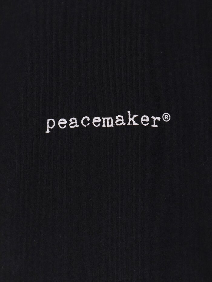 OAMC PEACEMAKER Cotton T-shirt