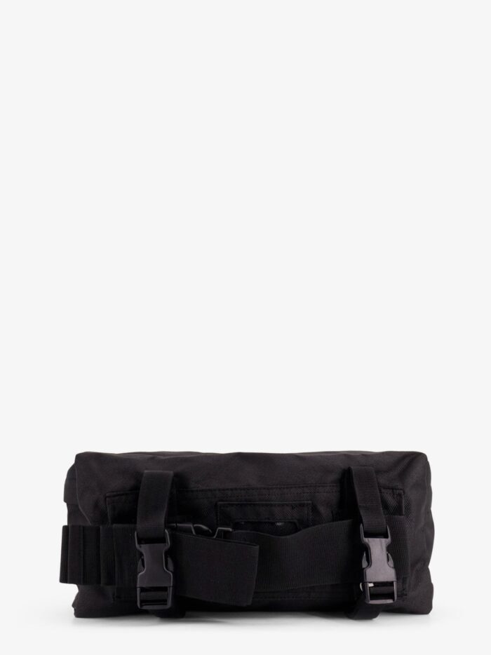 OAMC PEACEMAKER Military Nylon Belt Bag