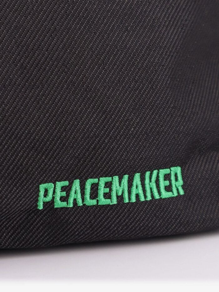 OAMC PEACEMAKER Military Nylon Belt Bag