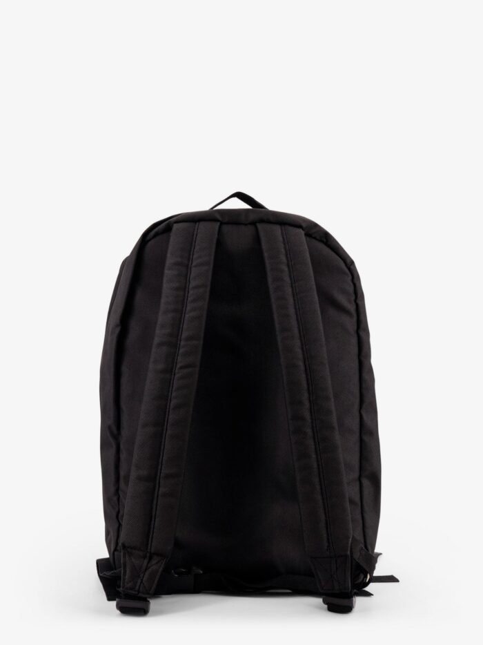OAMC PEACEMAKER Nylon Backpack