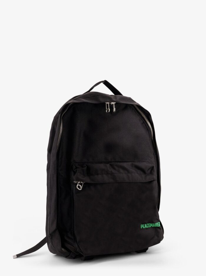 OAMC PEACEMAKER Nylon Backpack