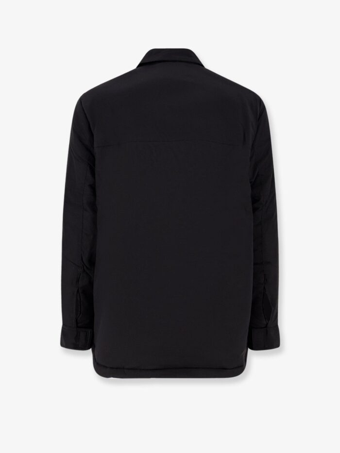 OAMC PEACEMAKER Nylon Jacket