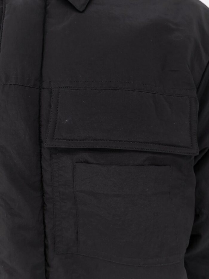 OAMC PEACEMAKER Nylon Jacket