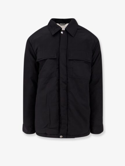 OAMC PEACEMAKER Nylon Jacket