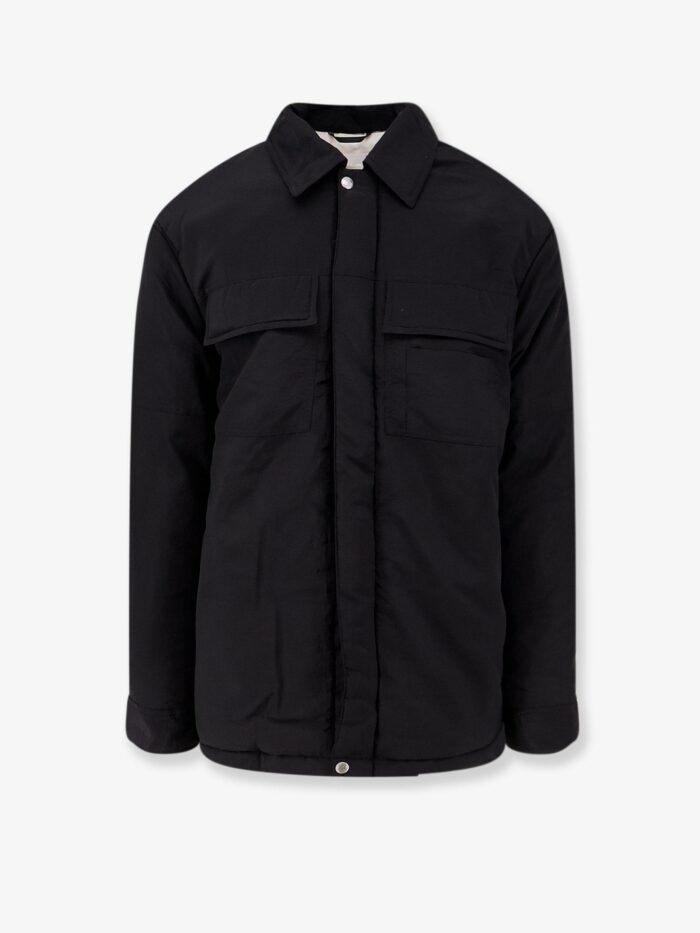OAMC PEACEMAKER Nylon Jacket