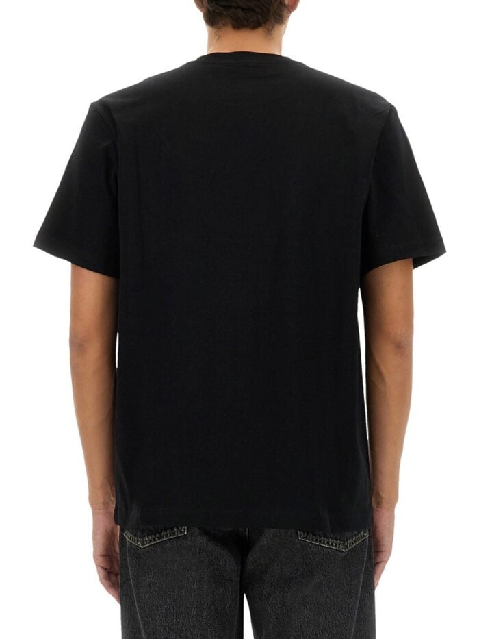 OBEY ESTABLISHED WORKS BOLD T-SHIRT