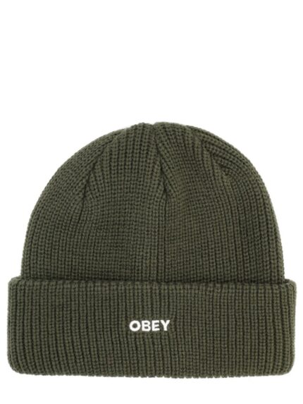 OBEY "FUTURE" CAP