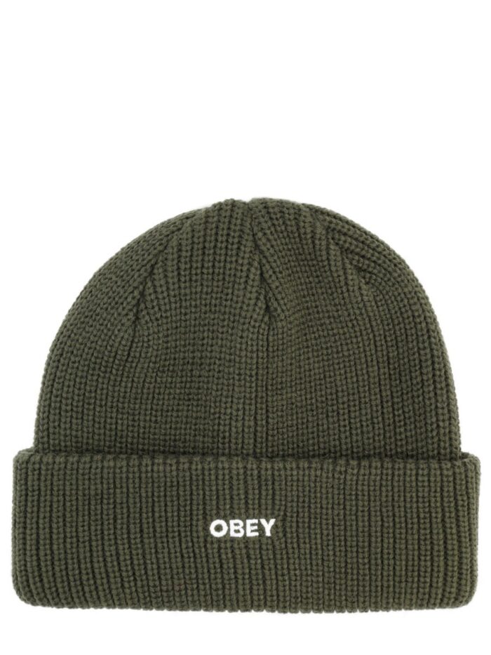 obey "future" cap OBEY "FUTURE" CAP