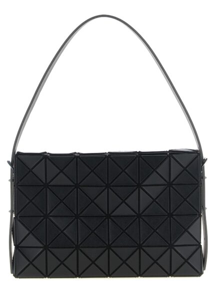 BAO BAO ISSEY MIYAKE 'Oblong' Shoulder Bag