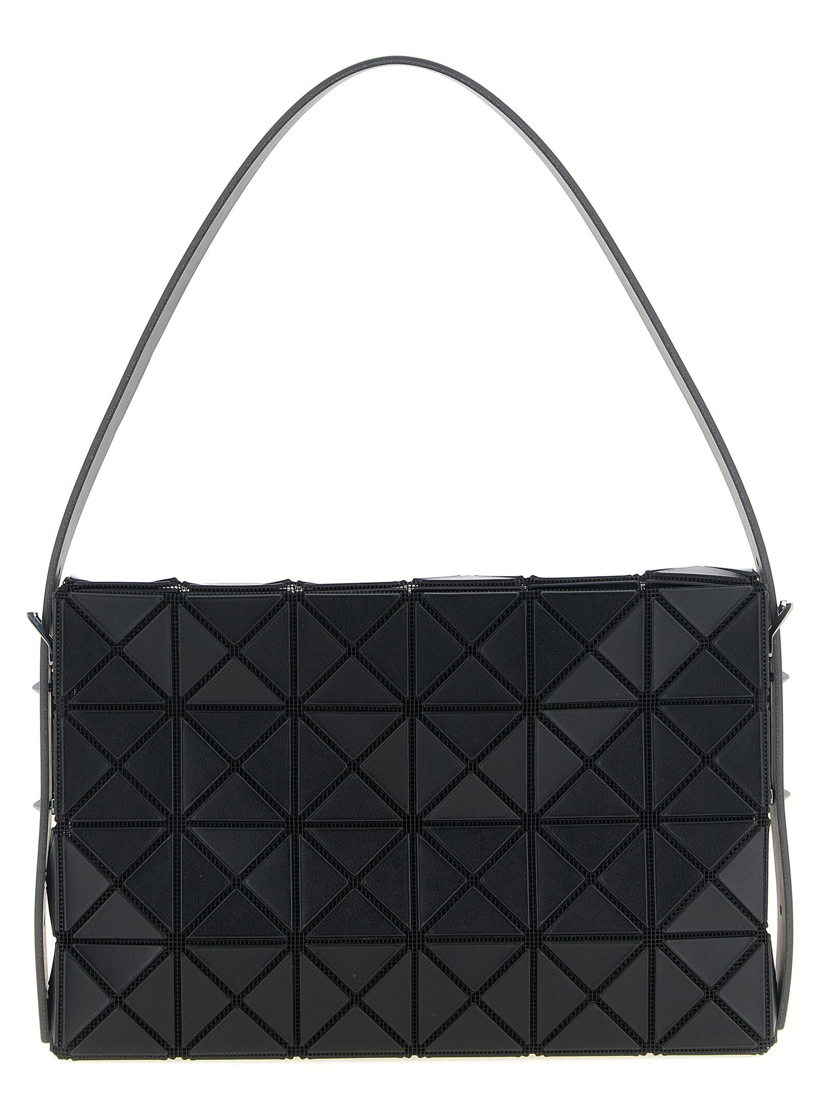 BAO BAO ISSEY MIYAKE 'Oblong' Shoulder Bag