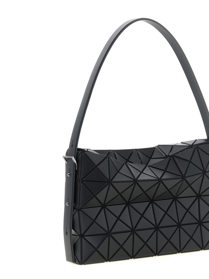 BAO BAO ISSEY MIYAKE 'Oblong' Shoulder Bag
