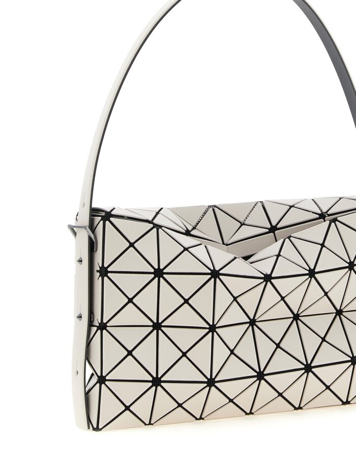BAO BAO ISSEY MIYAKE 'Oblong' Shoulder Bag