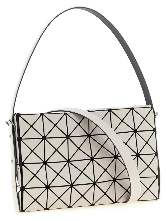 BAO BAO ISSEY MIYAKE 'Oblong' Shoulder Bag