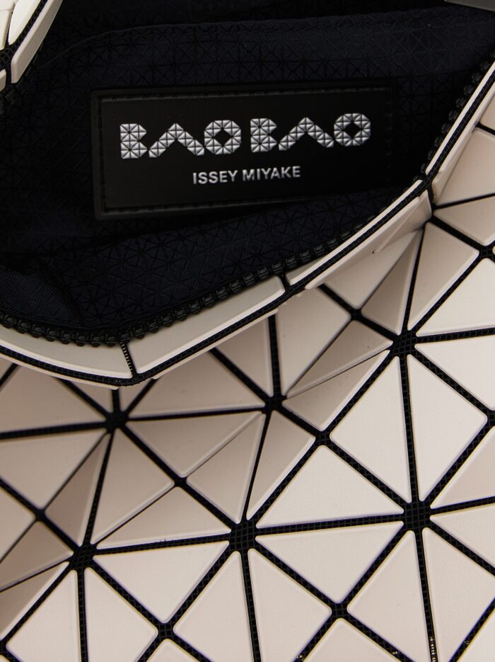 BAO BAO ISSEY MIYAKE 'Oblong' Shoulder Bag