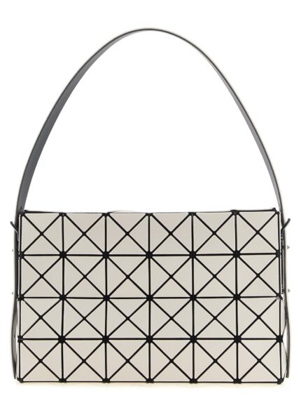 BAO BAO ISSEY MIYAKE 'Oblong' Shoulder Bag