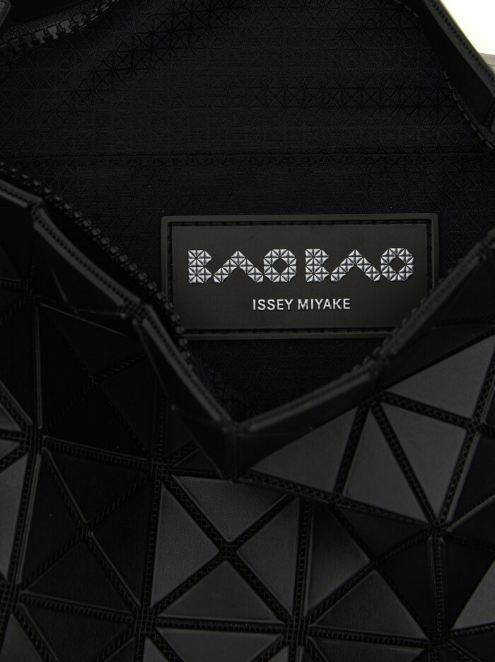 BAO BAO ISSEY MIYAKE 'Oblong' Shoulder Bag