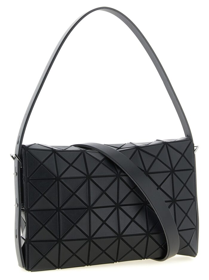 BAO BAO ISSEY MIYAKE 'Oblong' Shoulder Bag